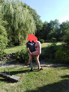 IMG-20230720-WA0001~2.jpg