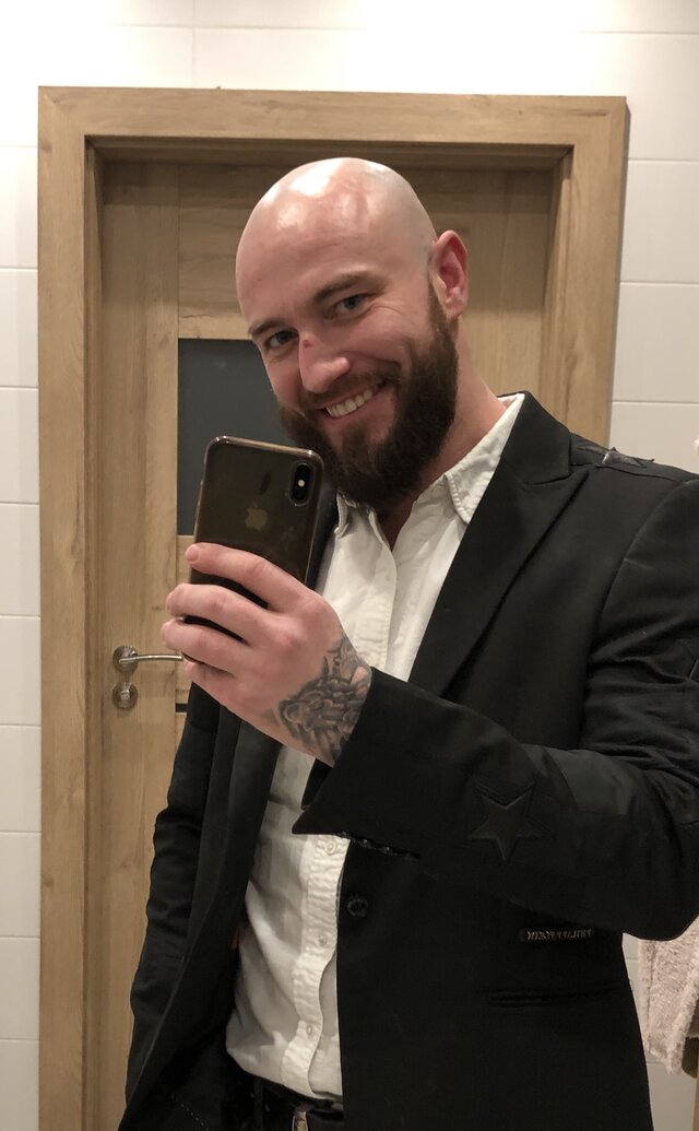 Gotowysprawdz69