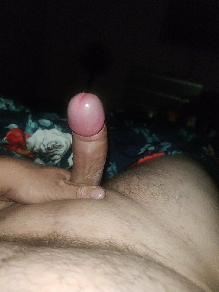 big_fb659f75e01cc1f0e664c7e83aa73a55.jpg - Fajnypindol