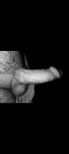 Screenshot_20230721-011549_Gallery.jpg