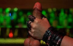 20230721_023317.jpg
