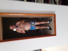 20220808_151411.jpg