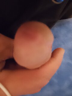 IMG_20230721_043242_081.jpg