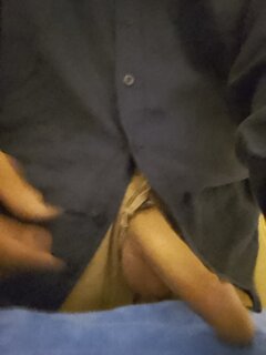 IMG_20230721_035903_376.jpg