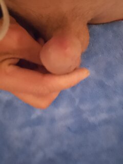 IMG_20230721_042318_458.jpg