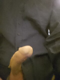 IMG_20230721_035726_386.jpg