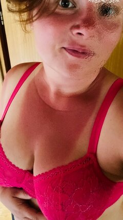 IMG_2759.jpeg