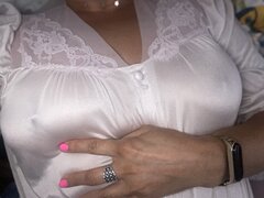 IMG_3789.jpeg