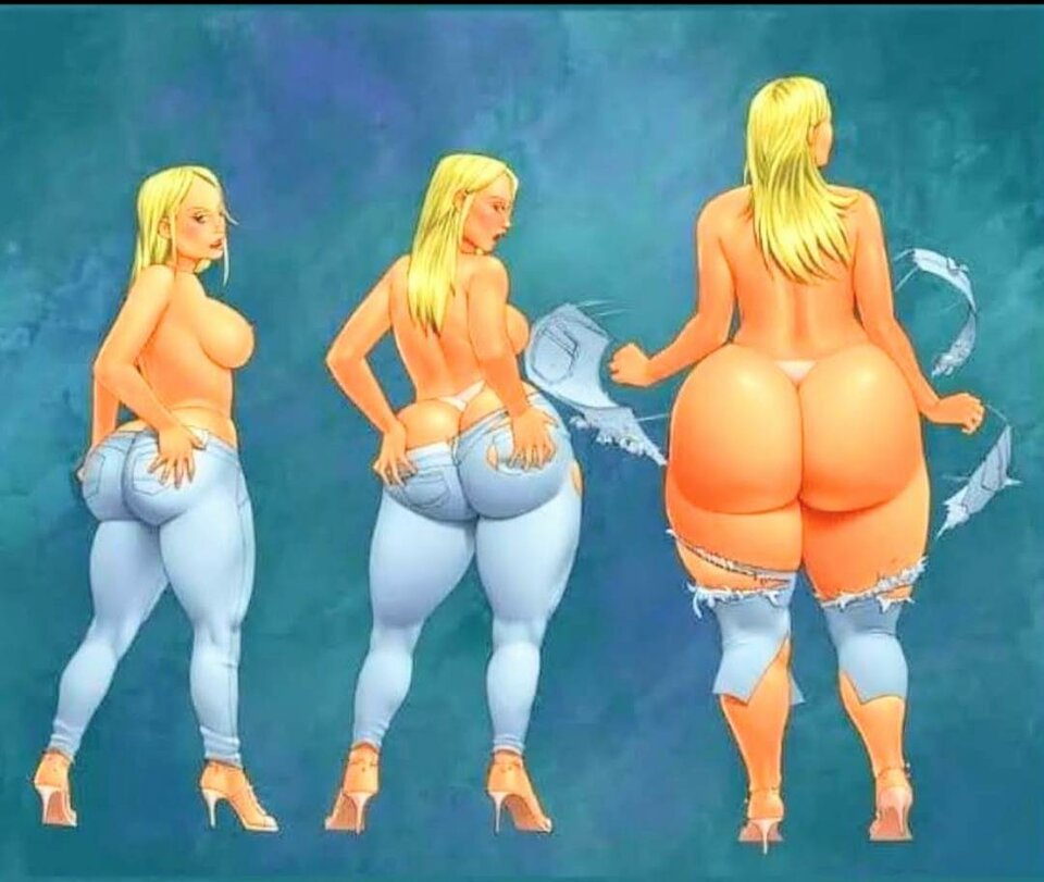 🤩 - PussiLover