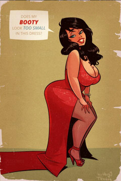 🍑