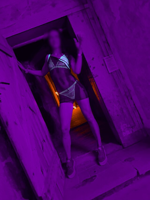AlisaVIP