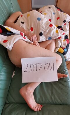 20230709_164731.jpg