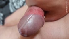 IMG_20230721_110855.jpg
