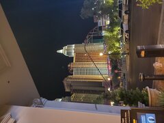 20230720_220523.jpg