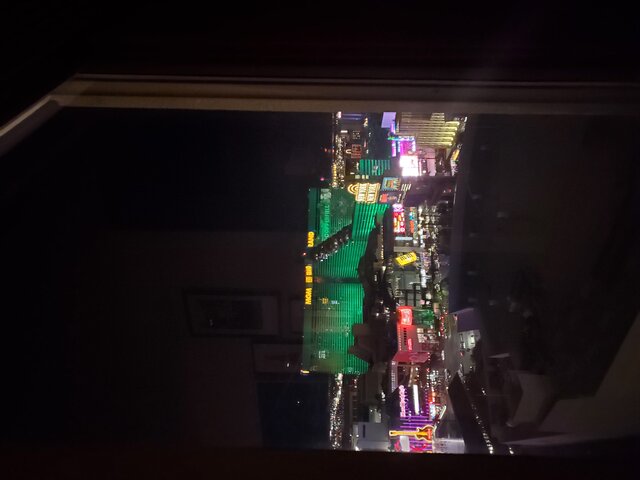 Wrigley