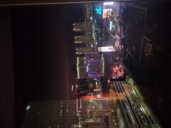 20230720_224319.jpg