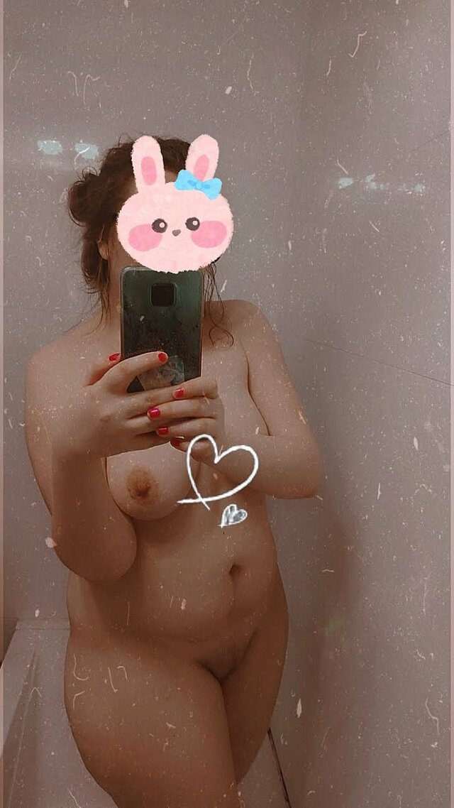 HornyCouple9
