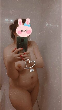 :P