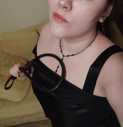 IMG_20230721_131753.jpg