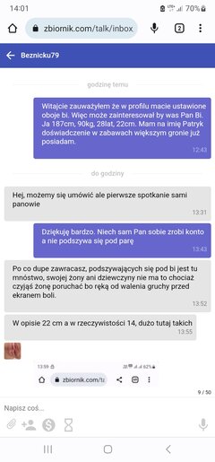 Screenshot_20230721_140128_Chrome.jpg