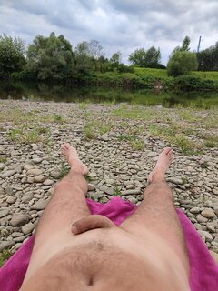 IMG_20230721_141245.jpg