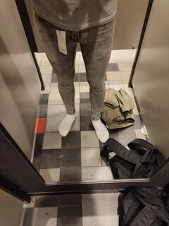 IMG_20230721_153544.jpg