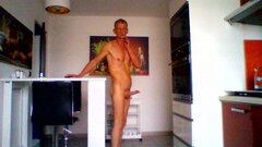WIN_20230721_17_18_24_Pro.jpg