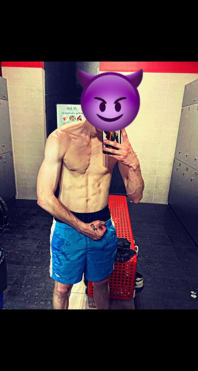 Strazak6998