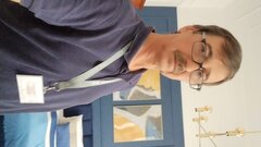 IMG_20230721_155044966.jpg