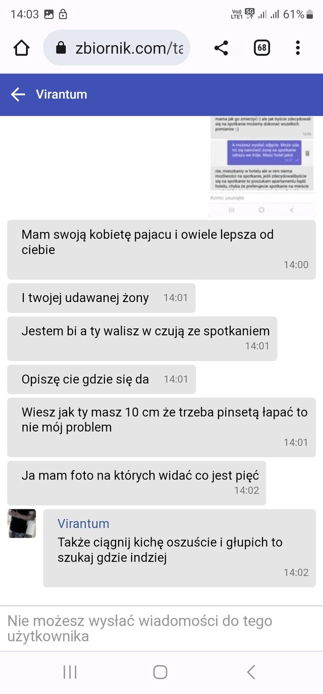 Beznicku79