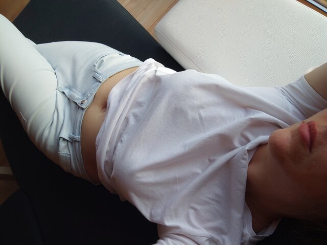 moge_byc_twoja
