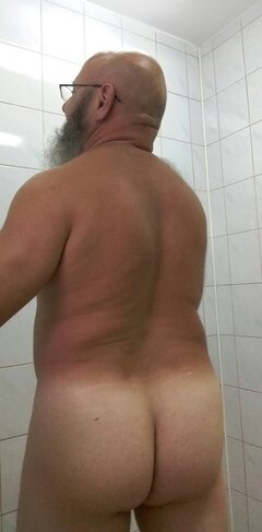 2023-07-21 19.50.56.jpg