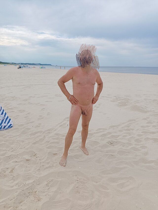 Czekoladka5555