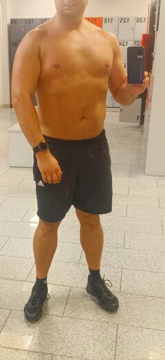 IMG_20230721_221543.jpg