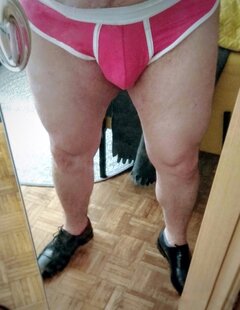 bro.jpg