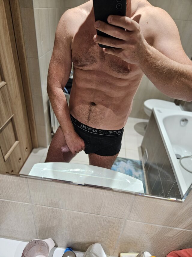 Ciekawe_kto