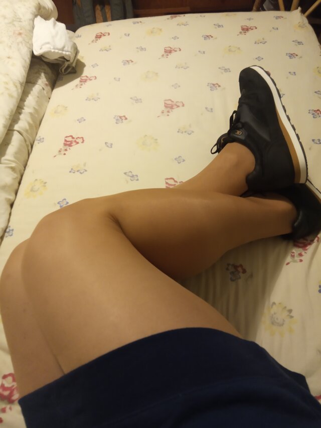 tights_man