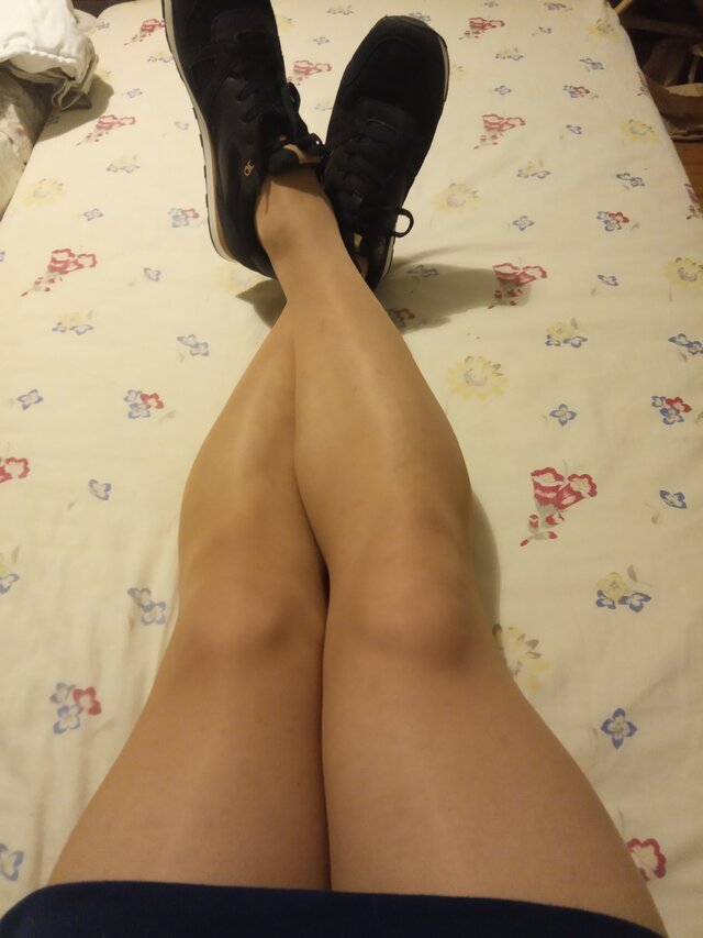 tights_man