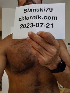 IMG_20230722_001808.jpg
