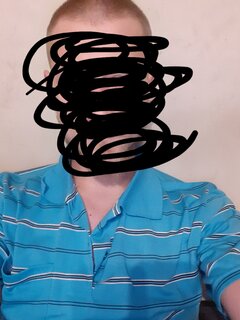 20230722_025532.jpg