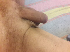 20230722_053133.jpg