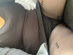 IMG_7552.jpeg