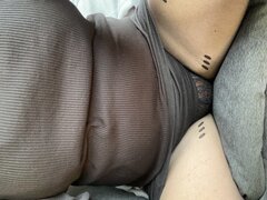 IMG_7594.jpeg