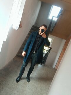 IMG20230428100903~2.jpg