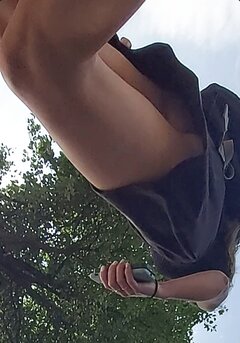 Screenshot_20230721_121012_Gallery.jpg