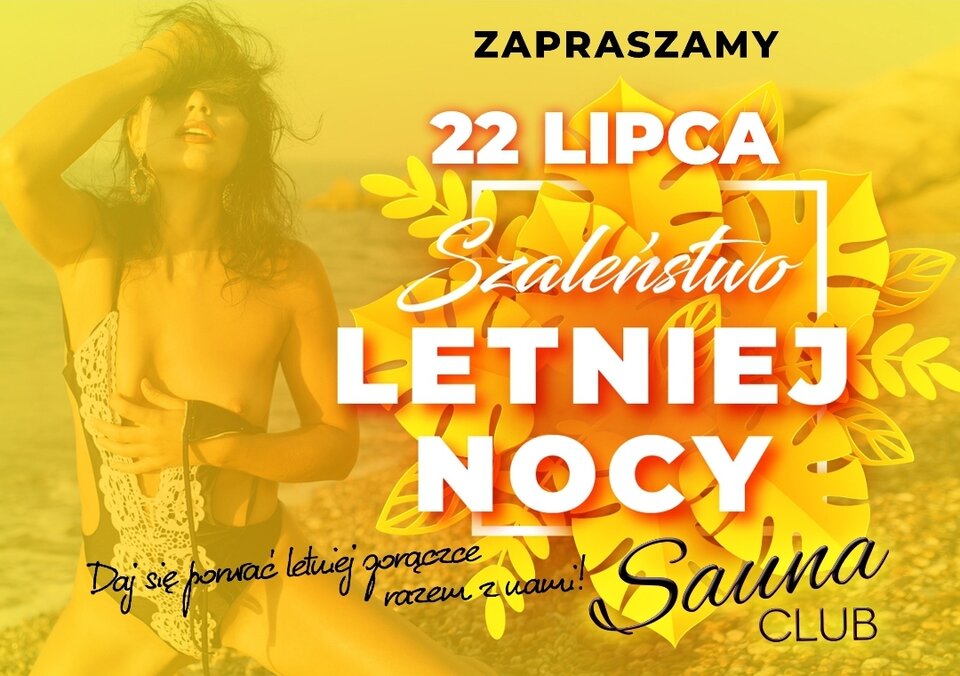Screenshot_20230722_105138.jpg - SaunaClub_Bielsko