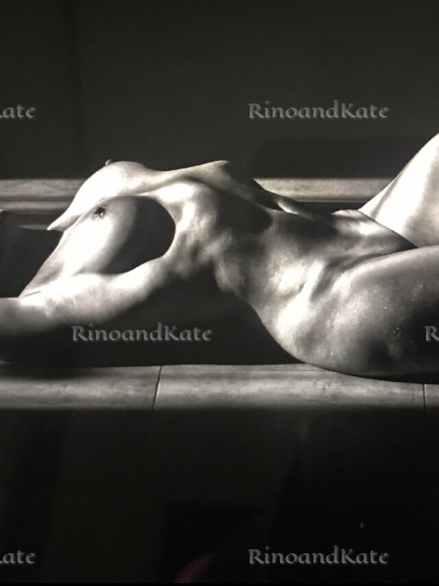 RinoandKate