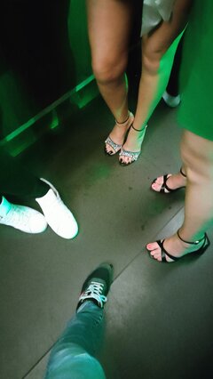 IMG20230722010559.jpg