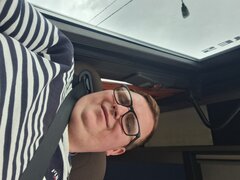 20230722_093409.jpg