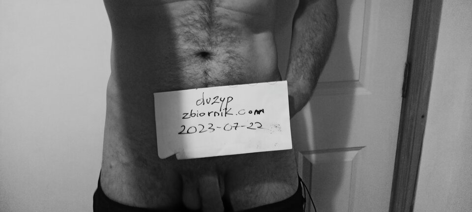 IMG20230722112001.jpg - duzyp